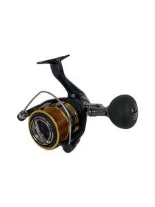 SHIMANO◆22 サハラ C5000XG 044600