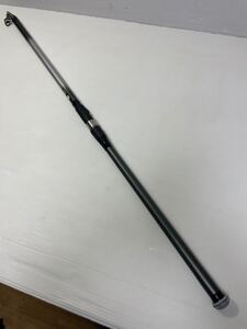 ◯E85 Daiwa ダイワ HS プロ磯 T 5-53 EB 日本製