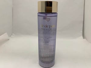 ☆ 1000円セール　☆ 未開封 資生堂 クレ・ド・ポーポーテ　コレクチュールエサンシエルn 170ml 　◆25546