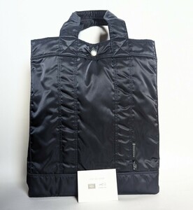 ★美品★ PORTER × MACKINTOSH ポーター マッキントッシュ トートバッグ バッグ