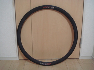 ジャンク ZIPP 340 リム