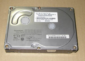 ★AKAI Z4/Z8 HDD 30GB (ATAPI IDE 40pin)★OK!!★