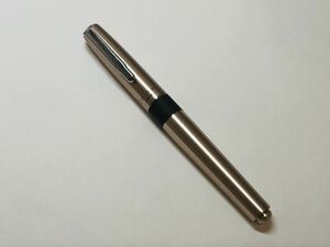 ◆ 【筆記確認済み】TOMBOW トンボ ZOOM 505sh シャープペンシル 0.5 文房具 筆記用具 ビジネス 勉強用 TOMBO 中古品 ◆