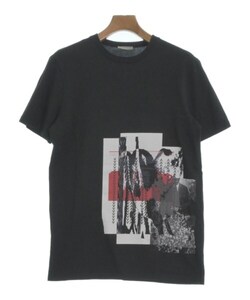 Dior Homme Tシャツ・カットソー メンズ ディオールオム 中古　古着