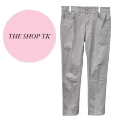 【ザショップティーケー】THE SHOP TK♡ボトムス♡カジュアル【М】