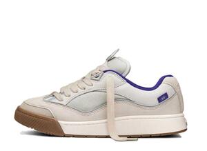 Cactus Jack Dior B713 Sneakers "Grained Calfskin/Technical Mesh/Nubuck Calfskin" 30cm 3SN281ZNV_H161