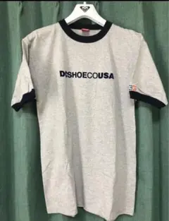 【新品未使用‼️】DC Tシャツ