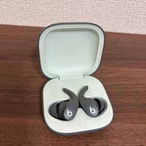 Beats イヤホン fit Pro ワイヤレスイヤホン　d24