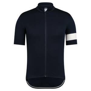 新品 Rapha 現行版 Men