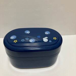 新品★ランチボックス