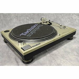 TECHNICS テクニクス （ＴＥＣＨＮＩＣＳ） / SL-1200MK3D　(shin