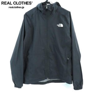 ☆THE NORTH FACE/ノースフェイス マウンテンパーカー ブラック 721415/M /060