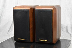 【送料無料!!】Sonus Faber ソナスファベール スピーカーペア MINIMA FM2