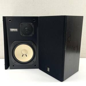 YAMAHA スピーカー NS-10M ペア ヤマハ 24G 北TO2