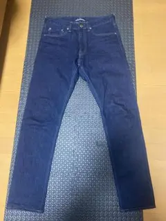 JAPAN BLUE JEANS ジャパンブルー　ジーンズ　J205 ストレッチ