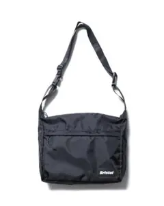 AW24 FCRB 2WAY SHOULDER BAG 新品未使用