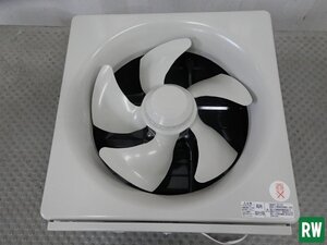 【未使用/30cm】換気扇 三菱/ミツビシ EX-30EMP6 100V 業務用 店舗 熱中症対策 換気 空調 MITSUBISHI 動作未 [4-249788]