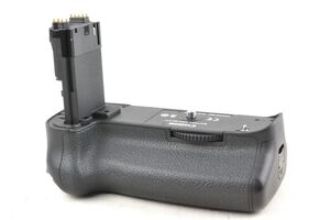 ★実用美品★CANON キヤノン BATTERY GRIP BG-E11★♯15122