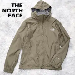 ✨THE NORTH FACE✨ナイロンャケット HYVENT ノースフェイス