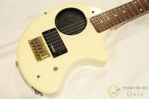 【訳あり】[中古] FERNANDES ZO-3 【使用感強いため特価！】 [PK192]