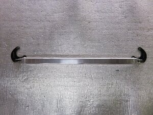 SPOON(スプーン) STRUT TOWER BAR,FRONT S2000(AP1)用　ストラットタワーバー　中古品