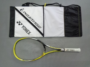 YONEX INX90D ヨネックス アイネクステージ 90デュエル SL1 新品