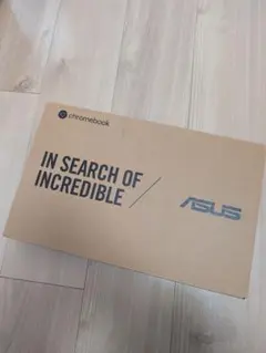 ASUS Chromebook C214MA-GA0029 ジャンク