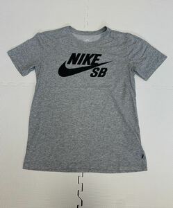 ★NIKE　SB　ナイキ エスビー Tシャツ DRI-FIT