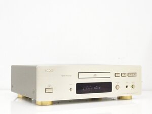 ■□DENON DCD-1650AR CDプレーヤー デノン□■028465002□■