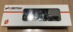 ◉HOBBYTRAIN◉H2844◉PreuBischeELokE7130DR◉