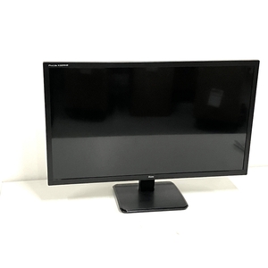 【動作保証】iiyama イイヤマ ProLite X3291HS モニター PC周辺機器 中古 楽 B8909014