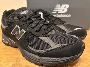 即決23.5cm New Balance M2002RCK 新品正規　ニューバランス