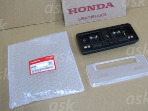 ★新品 生産終了 激レア Honda NSX NA1 NA2用 ルームランプ インテリア ライトASSY Room Lamp Interior Light Assy ホンダ 純正部品