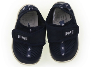 イフミー IFME スニーカー 靴13cm～ 男の子 子供服 ベビー服 キッズ