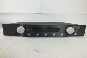 ★ Mark Levinson マークレビンソン No.320S アンプ 中古 現状品 240501N3498