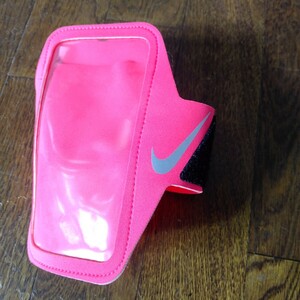 スマホケース　　NIKE