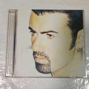 ジョージ・マイケル／ジーザス・トウ・ア・チャイルド（ＣＤシングル）（George Michael）