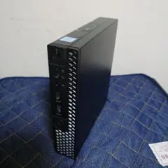 DELL OptiPlex 7070 D10U Core i5 9500T