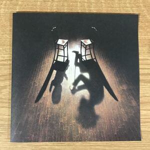 B298 中古CD100円 RADWIMPS オーダーメイド