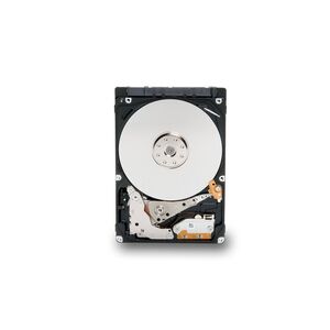 TOSHIBA キャッシュ用NAND型フラッシュメモリ搭載 東芝 SATA 6Gb対応 9.5mm厚 2.5インチ 1TB ハイブリッドドラ