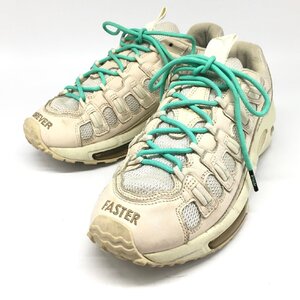 [126-1863] PUMA プーマ Rhude CELL Endura LIMITED EDITION for CREAM 36851002 スニーカー 28cm