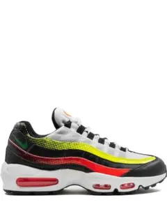 Air Max 95 SE スニーカー