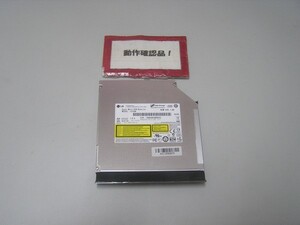 MOUSE MB50II1 等用 DVD-マルチ GT40N ①