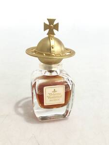 HB2395　ヴィヴィアンウェストウッド ブドワール オーデパルファム 30ml 香水 BOUDOIR フレグランス Vivienne Westwood 