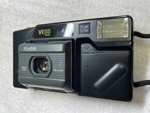 Kodak VR35