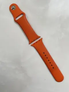 Apple Watch HERMES スポーツバンド