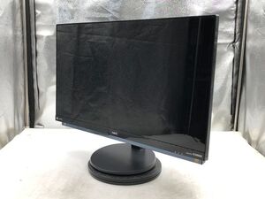 NEC/液晶一体型/HDD 4000GB/第7世代Core i7/メモリ8GB/8GB/WEBカメラ有/OS無/Intel Corporation HD Graphics 620 64MB-241203001359809