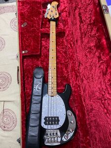 MUSIC MAN StingRay 1992 USA