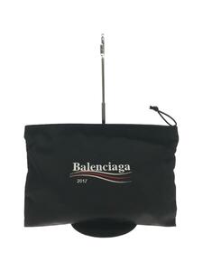 BALENCIAGA◆クラッチバッグ