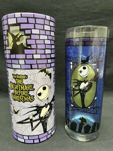 未使用品　★　Tim Burton